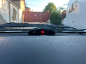 Suzuki Splash 1.3 GAS! | Mobile.bg    15