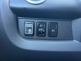 Suzuki Splash 1.3 GAS! | Mobile.bg    16