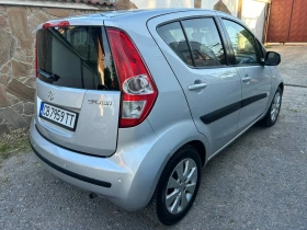 Обява за продажба на Suzuki Splash 1.3 GAS! ~5 990 лв. - изображение 3