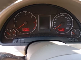 Audi A4    | Mobile.bg    3