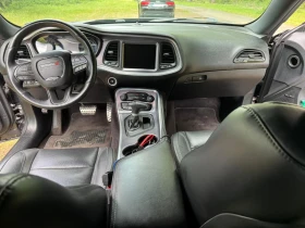Dodge Challenger | Mobile.bg    7