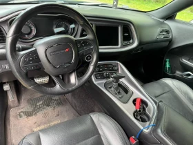 Dodge Challenger | Mobile.bg    6