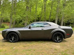 Dodge Challenger | Mobile.bg    3