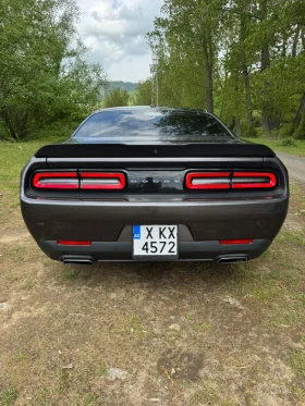 Dodge Challenger | Mobile.bg    5