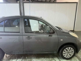 Обява за продажба на Nissan Micra 1.2 ~4 500 лв. - изображение 1