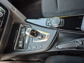 BMW 320 Xd FACE! FULL LED! 140000KM! ! | Mobile.bg    14