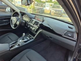 BMW 320 Xd FACE! FULL LED! 140000KM! ! | Mobile.bg    10