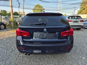 BMW 320 Xd FACE! FULL LED! 140000KM! ! | Mobile.bg    5