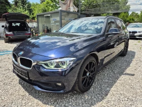     BMW 320 Xd FACE! FULL LED! 140000KM! !