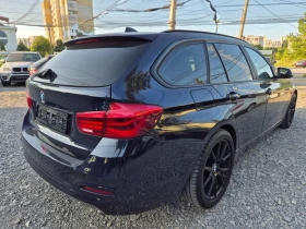 BMW 320 Xd FACE! FULL LED! 140000KM! ! | Mobile.bg    6
