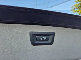 BMW 320 Xd FACE! FULL LED! 140000KM! ! | Mobile.bg    8