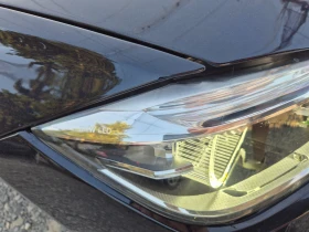 BMW 320 Xd FACE! FULL LED! 140000KM! ! | Mobile.bg    12
