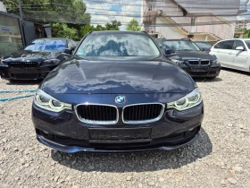     BMW 320 Xd FACE! FULL LED! 140000KM! !