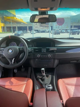 BMW 320 Bmw 320d - 19900 лв. - 41674454 10