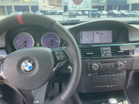 BMW 320 Bmw 320d - 19900 лв. - 41674454 11