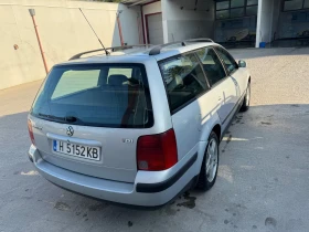 Обява за продажба на VW Passat ~3 800 лв. - изображение 5