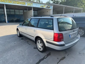 Обява за продажба на VW Passat ~3 800 лв. - изображение 3