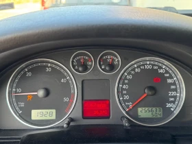 Обява за продажба на VW Passat ~3 800 лв. - изображение 9