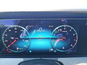 Mercedes-Benz E 350 | Mobile.bg    5