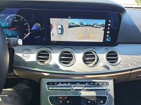 Mercedes-Benz E 350 | Mobile.bg    6