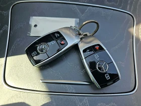 Mercedes-Benz E 350 | Mobile.bg    7
