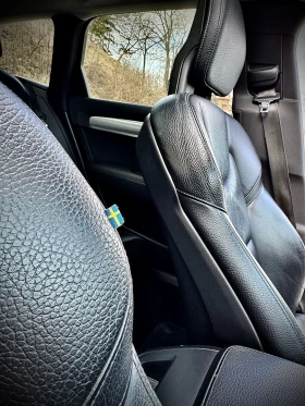Volvo V90 D4 | Mobile.bg    9