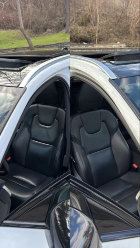 Volvo V90 D4 | Mobile.bg    7