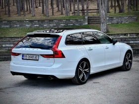 Volvo V90 D4 | Mobile.bg    5
