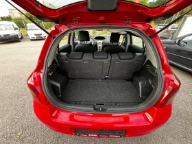 Toyota Yaris 1.4D-4d 90кс CLIMA - 5990 лв. - 91643691 14