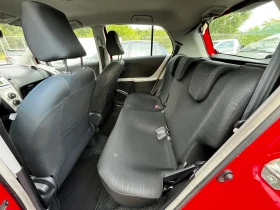 Toyota Yaris 1.4D-4d 90кс CLIMA - 5990 лв. - 91643691 11