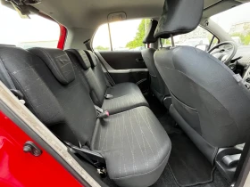 Toyota Yaris 1.4D-4d 90кс CLIMA - 5990 лв. - 91643691 12