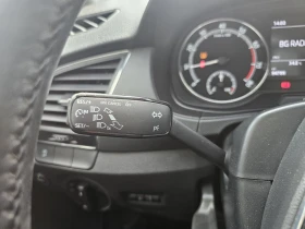 Skoda Fabia AMBITION 1.0 MPI 60 hp | Mobile.bg    11