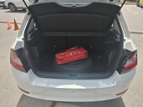 Skoda Fabia AMBITION 1.0 MPI 60 hp | Mobile.bg    15