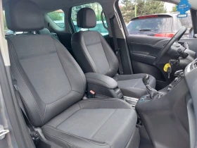 Opel Meriva 1.4i* GPL* limited edition* 36.  223.*  | Mobile.bg    13