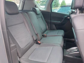 Обява за продажба на Opel Meriva 1.4i* GPL* limited edition* 36м. х 223лв.*  ~6 999 лв. - изображение 11
