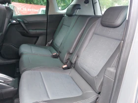 Обява за продажба на Opel Meriva 1.4i* GPL* limited edition* 36м. х 223лв.*  ~6 999 лв. - изображение 8