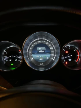     Mercedes-Benz CLS 350