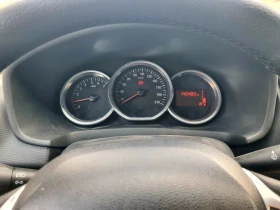 Обява за продажба на Dacia Logan 1.5 DCI 90к.с. ~16 499 лв. - изображение 6
