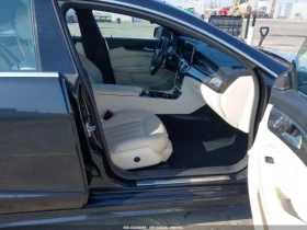 Mercedes-Benz CLS 550 * * CARFAX * * АВТО КРЕДИТ * * - 26999 лв. - 63031349 10