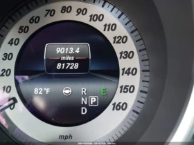Mercedes-Benz CLS 550 * * CARFAX * * АВТО КРЕДИТ * * - 26999 лв. - 63031349 13