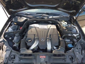 Mercedes-Benz CLS 550 * * CARFAX * * АВТО КРЕДИТ * * - 26999 лв. - 63031349 15