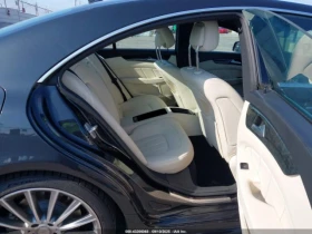 Mercedes-Benz CLS 550 * * CARFAX * * АВТО КРЕДИТ * * - 26999 лв. - 63031349 11