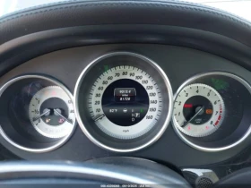 Mercedes-Benz CLS 550 * * CARFAX * * АВТО КРЕДИТ * * - 26999 лв. - 63031349 12