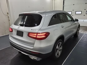 Mercedes-Benz C 300 * GLC 300 * CARFAX *  | Mobile.bg    3