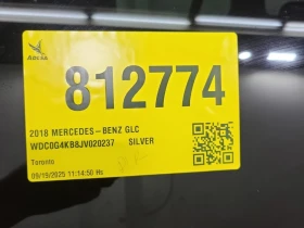 Mercedes-Benz C 300 * GLC 300 * CARFAX *  | Mobile.bg    14