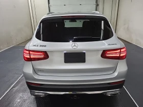 Mercedes-Benz C 300 * GLC 300 * CARFAX *  | Mobile.bg    6