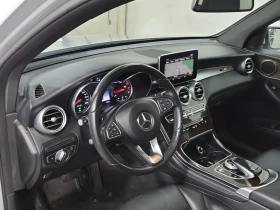 Mercedes-Benz C 300 * GLC 300 * CARFAX *  | Mobile.bg    9