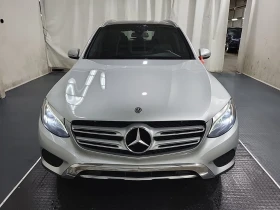 Mercedes-Benz C 300 * GLC 300 * CARFAX *  | Mobile.bg    7