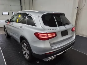 Mercedes-Benz C 300 * GLC 300 * CARFAX *  | Mobile.bg    4