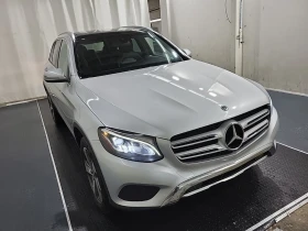 Mercedes-Benz C 300 * GLC 300 * CARFAX *  | Mobile.bg    2